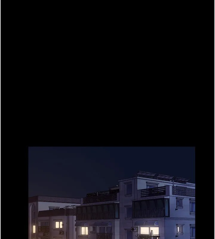老闆娘的诱惑 第58話-淫亂的欲擒故縱 第40页