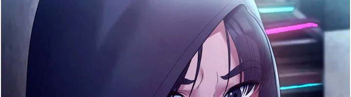 老闆娘的诱惑 第58話-淫亂的欲擒故縱 第89页