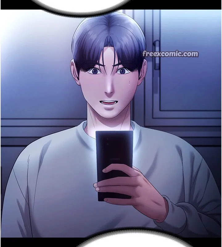老闆娘的诱惑 第58話-淫亂的欲擒故縱 第14页