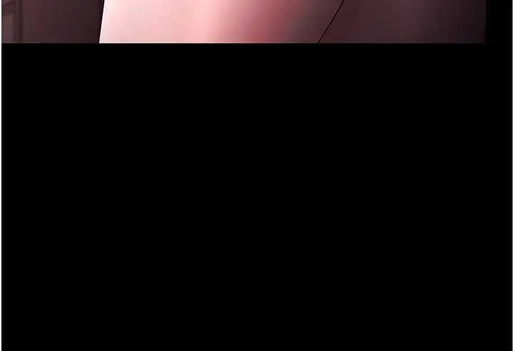 老闆娘的诱惑 第73話-我要揭露你的罪行 第159页