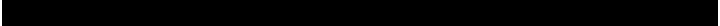 老闆娘的诱惑 第73話-我要揭露你的罪行 第36页
