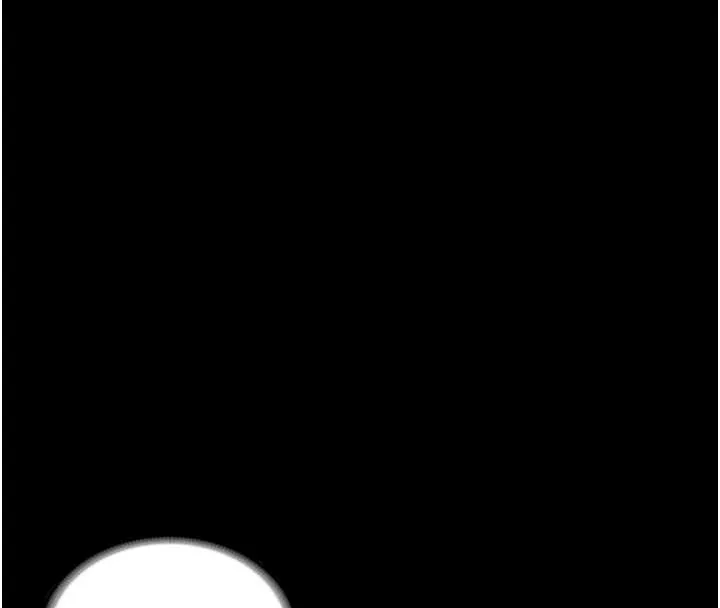 老闆娘的诱惑 第73話-我要揭露你的罪行 第31页