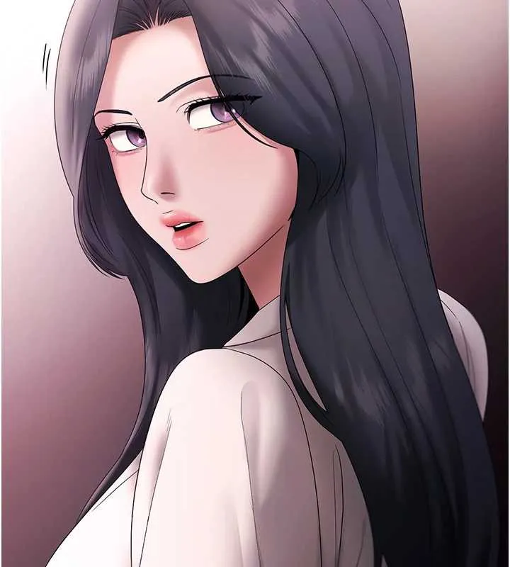 老闆娘的诱惑 第73話-我要揭露你的罪行 第144页