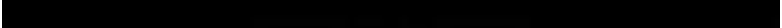 老闆娘的诱惑 第73話-我要揭露你的罪行 第61页