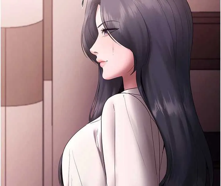 老闆娘的诱惑 第73話-我要揭露你的罪行 第157页