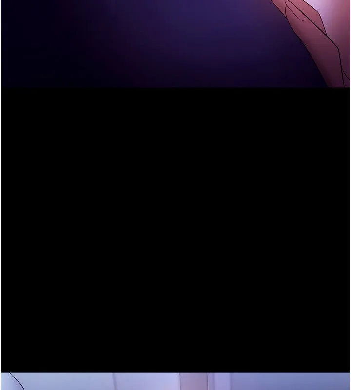 老闆娘的诱惑 第64話-在樓梯間展示精湛口技 第137页