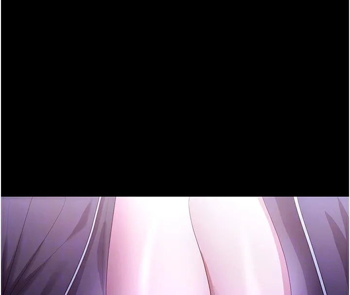 老闆娘的诱惑 第64話-在樓梯間展示精湛口技 第87页
