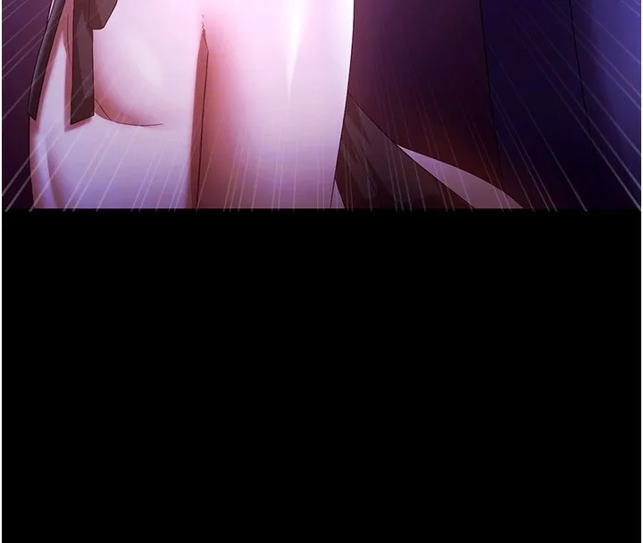 老闆娘的诱惑 第64話-在樓梯間展示精湛口技 第123页