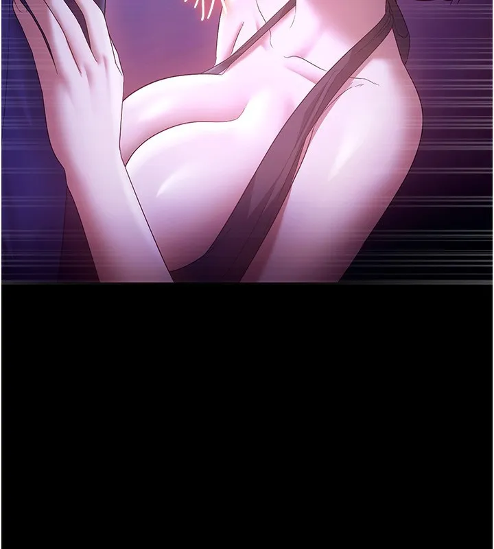 老闆娘的诱惑 第64話-在樓梯間展示精湛口技 第141页