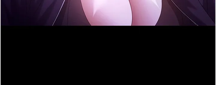 老闆娘的诱惑 第64話-在樓梯間展示精湛口技 第83页