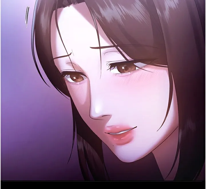 老闆娘的诱惑 第64話-在樓梯間展示精湛口技 第106页