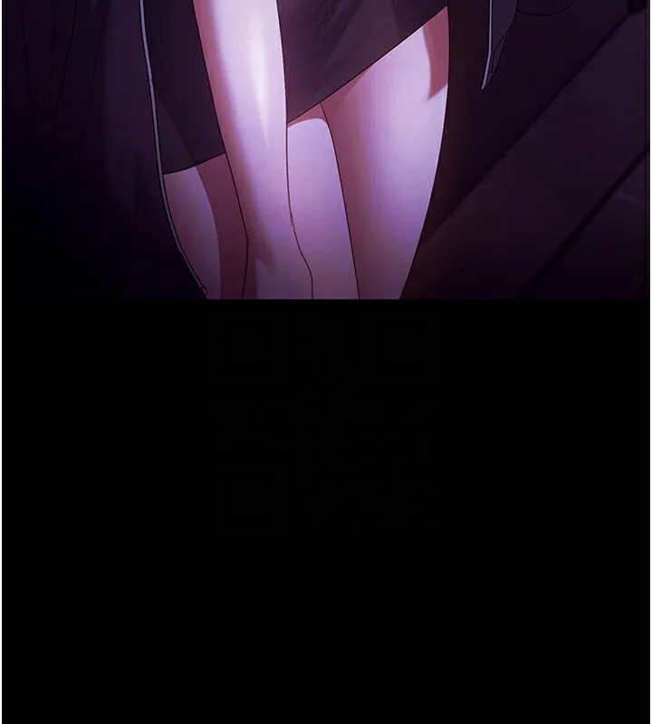 老闆娘的诱惑 第64話-在樓梯間展示精湛口技 第114页