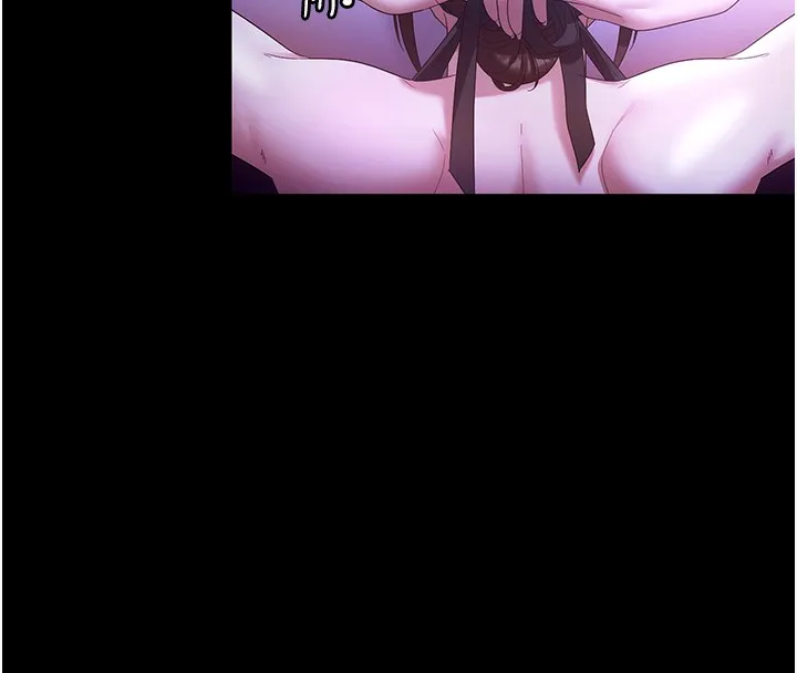老闆娘的诱惑 第64話-在樓梯間展示精湛口技 第148页