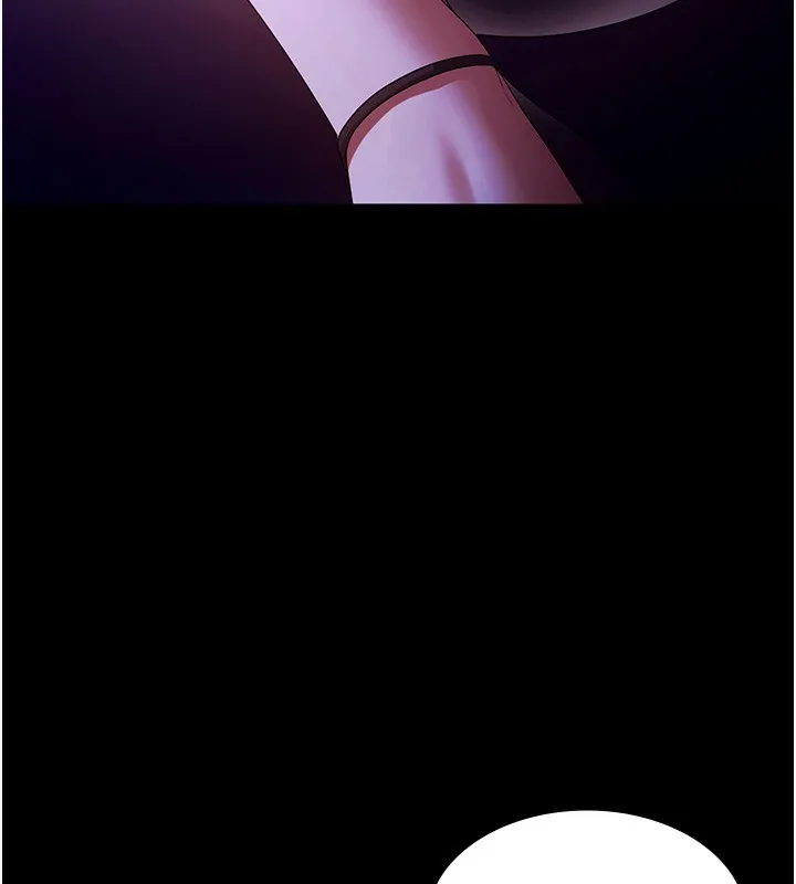 老闆娘的诱惑 第64話-在樓梯間展示精湛口技 第52页
