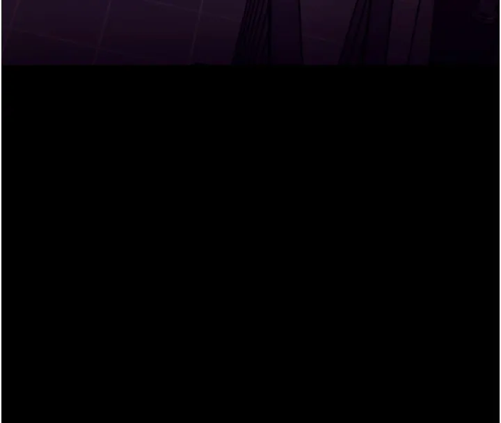 老闆娘的诱惑 第64話-在樓梯間展示精湛口技 第41页