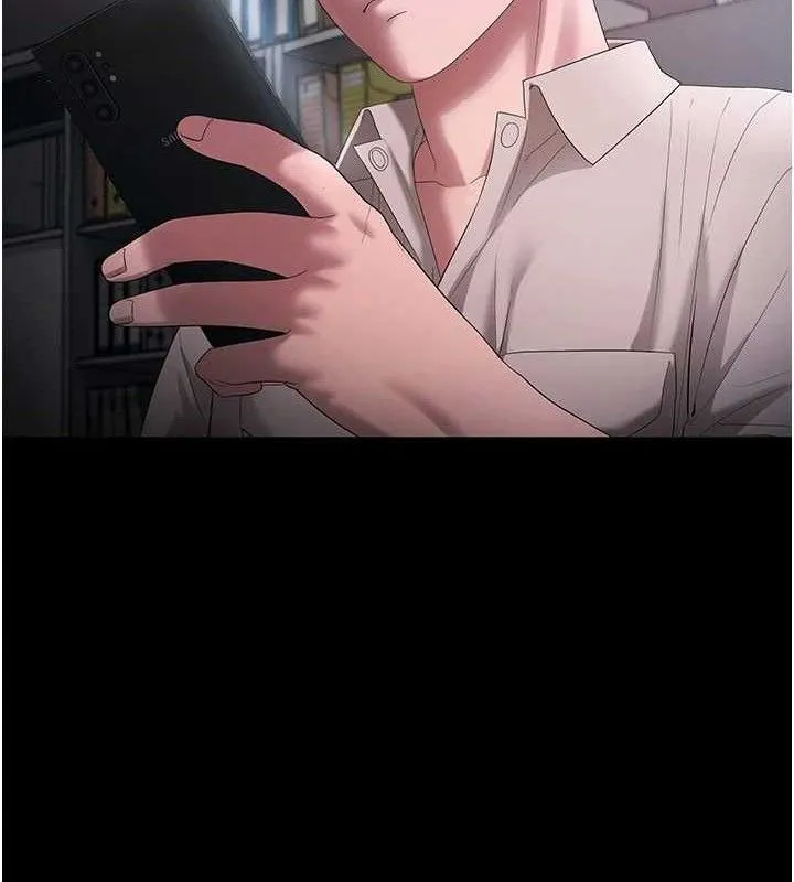老闆娘的诱惑 第54話-源源不絕的噴泉 第98页