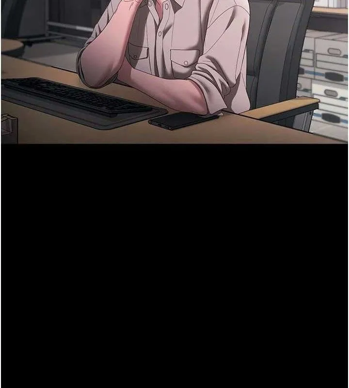 老闆娘的诱惑 第54話-源源不絕的噴泉 第89页