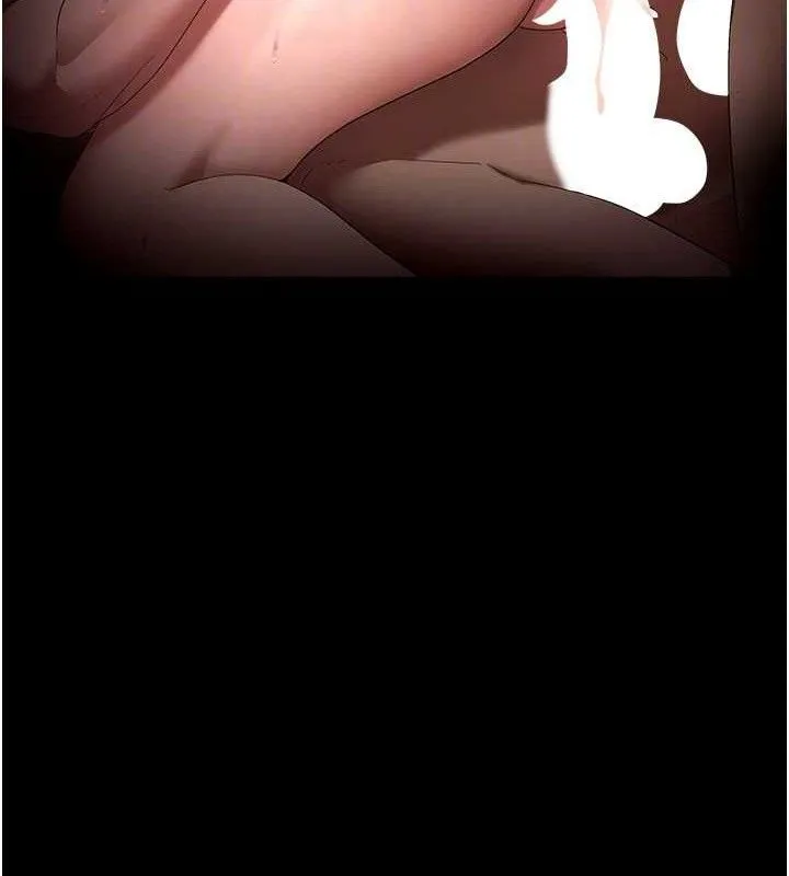 老闆娘的诱惑 第54話-源源不絕的噴泉 第134页