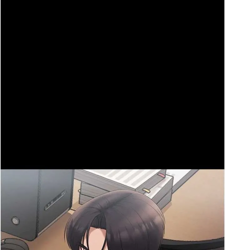 老闆娘的诱惑 第46話-為了保守祕密的行動 第5页