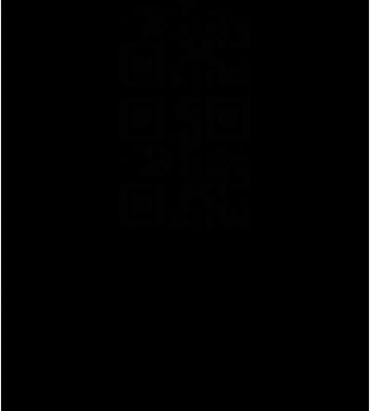 老闆娘的诱惑 第46話-為了保守祕密的行動 第87页