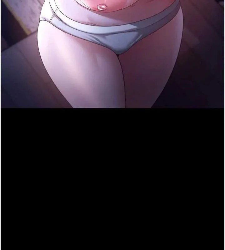 老闆娘的诱惑 第46話-為了保守祕密的行動 第100页