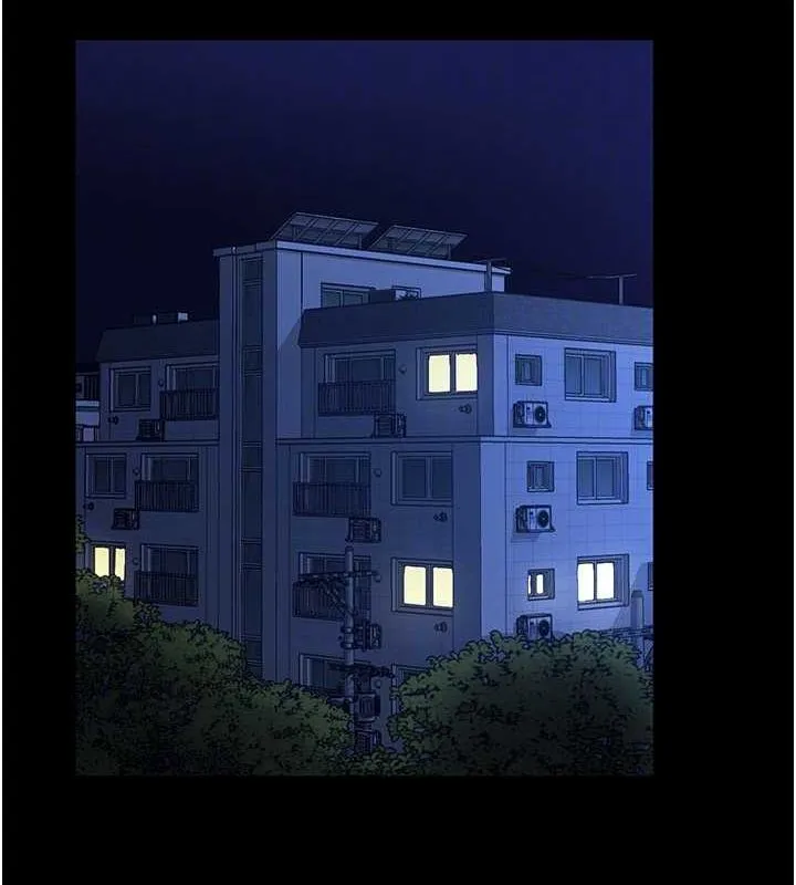 老闆娘的诱惑 第46話-為了保守祕密的行動 第88页