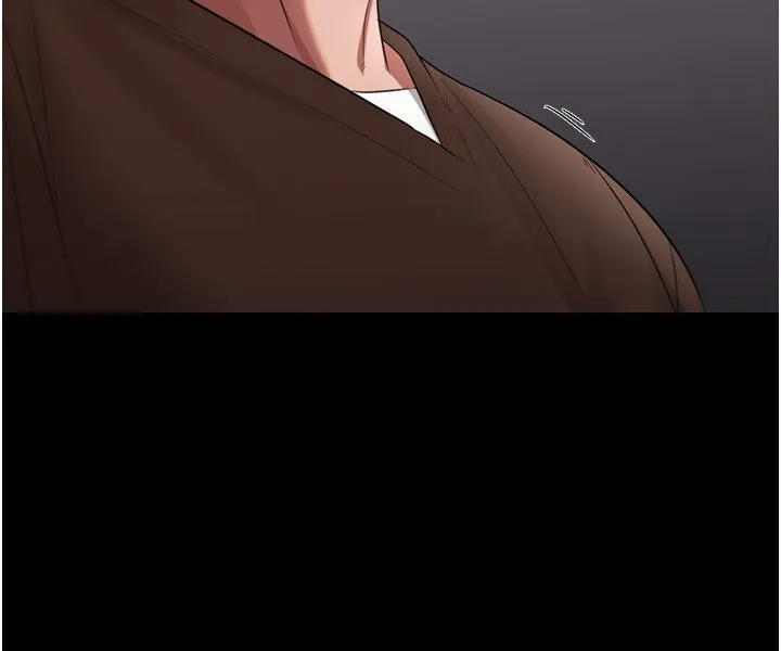 老闆娘的诱惑 第22話-穿戰袍勾引人的老闆娘 第17页
