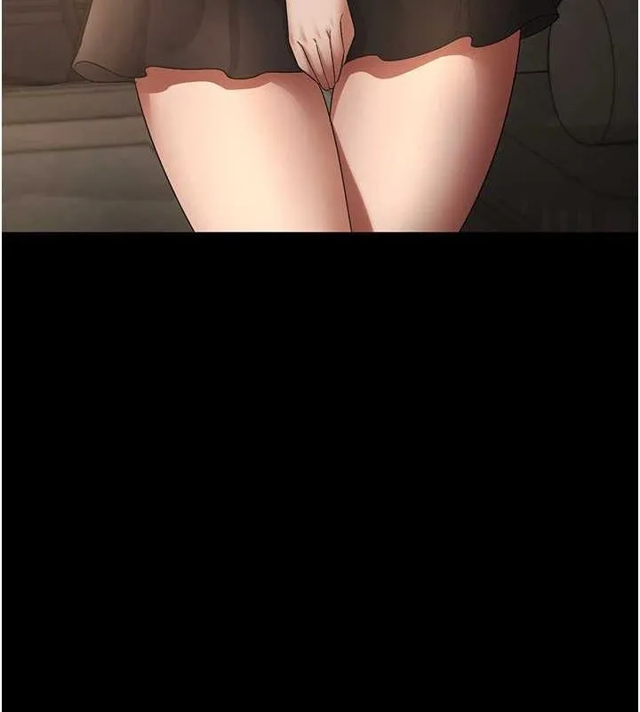 老闆娘的诱惑 第43話-被丈夫影響的放蕩慾望 第127页