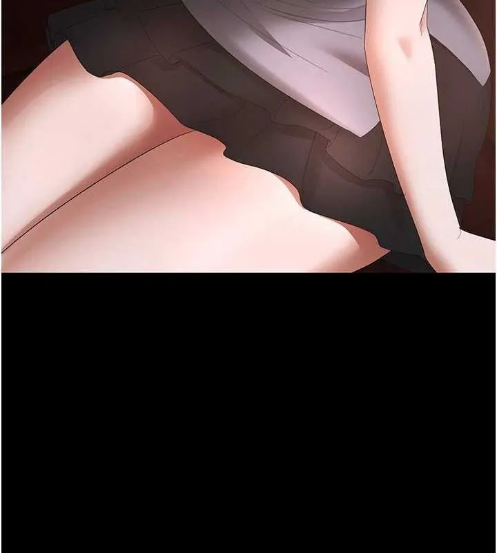 老闆娘的诱惑 第43話-被丈夫影響的放蕩慾望 第8页
