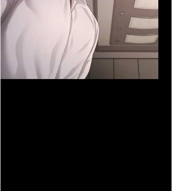 老闆娘的诱惑 第43話-被丈夫影響的放蕩慾望 第107页