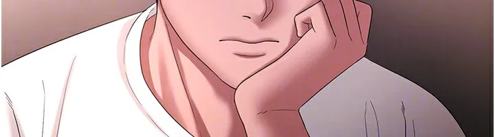 老闆娘的诱惑 第50話-你想玩什麼色色play 第94页