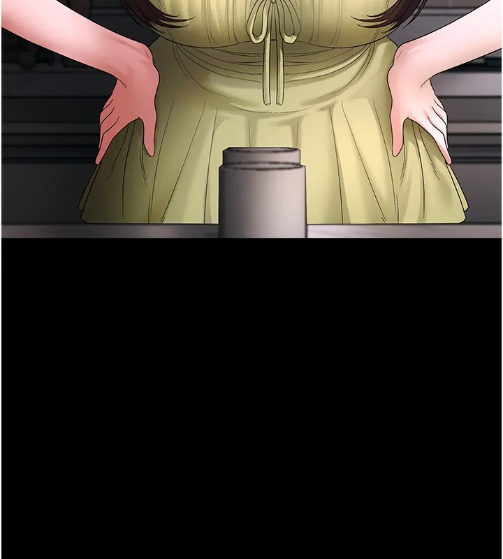 老闆娘的诱惑 第50話-你想玩什麼色色play 第78页