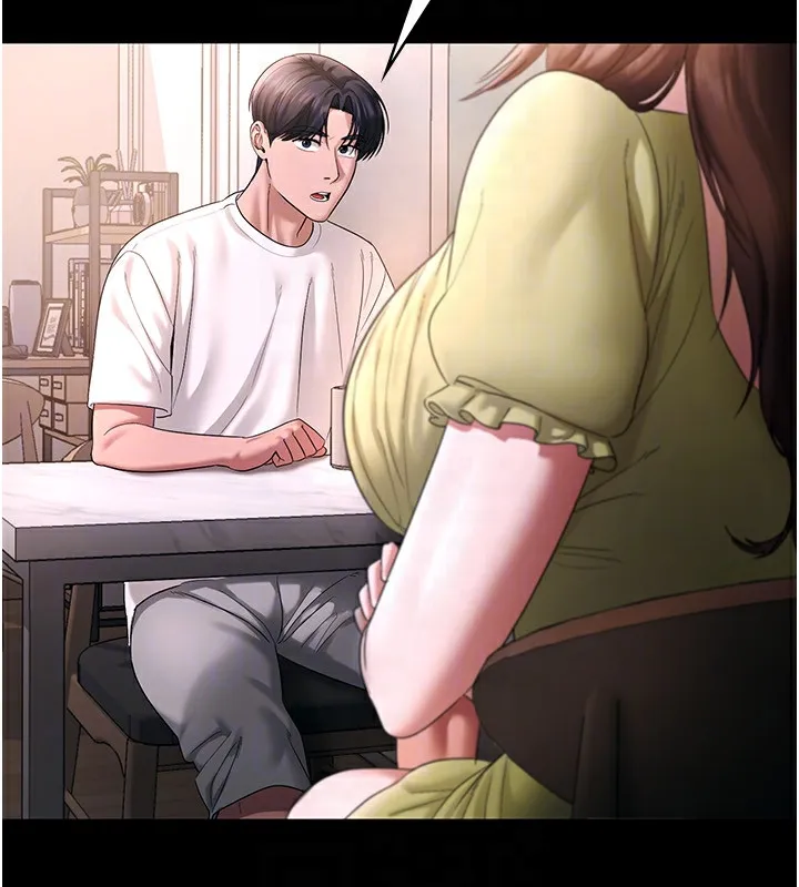 老闆娘的诱惑 第50話-你想玩什麼色色play 第70页
