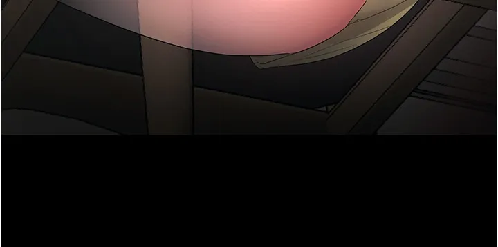 老闆娘的诱惑 第50話-你想玩什麼色色play 第10页