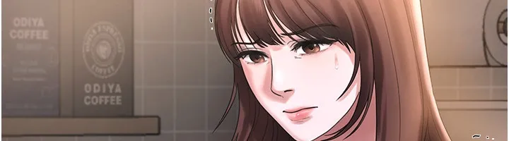 老闆娘的诱惑 第50話-你想玩什麼色色play 第80页