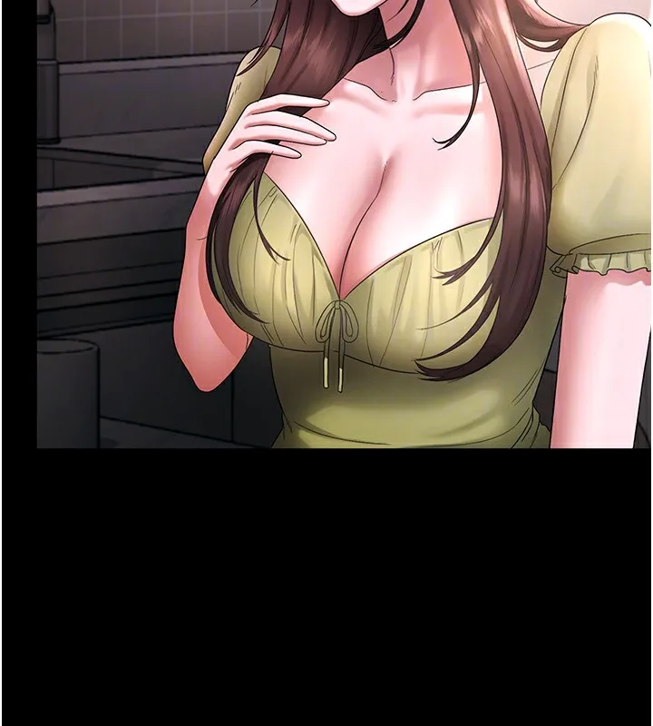 老闆娘的诱惑 第50話-你想玩什麼色色play 第92页