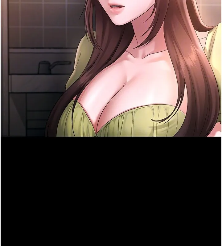 老闆娘的诱惑 第50話-你想玩什麼色色play 第54页