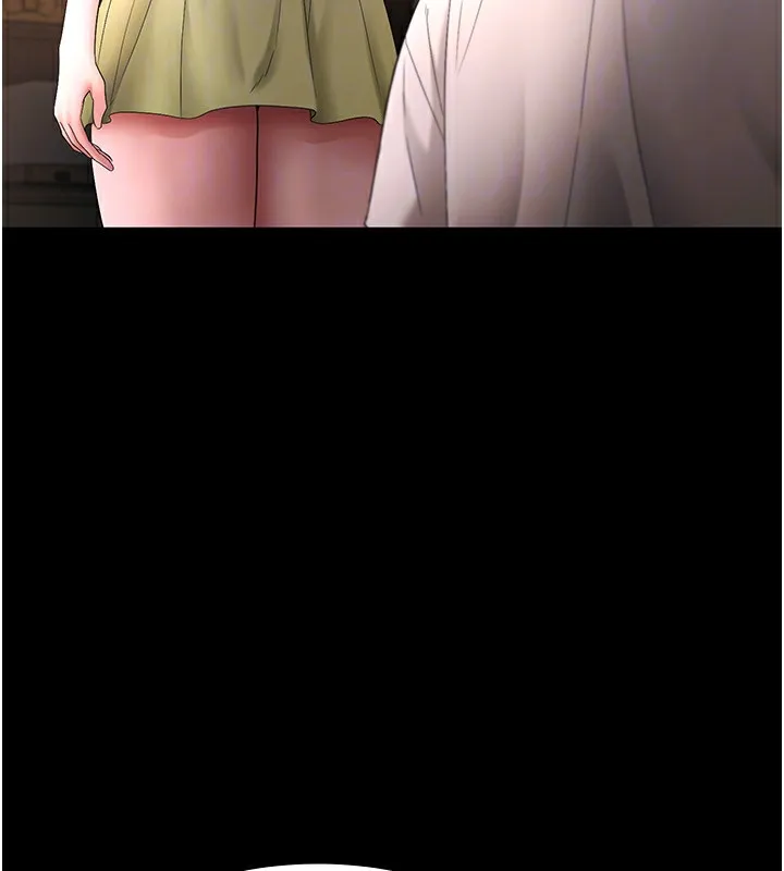 老闆娘的诱惑 第50話-你想玩什麼色色play 第118页