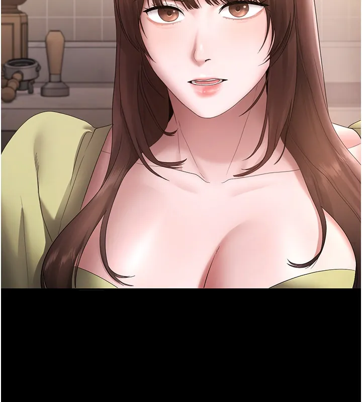 老闆娘的诱惑 第50話-你想玩什麼色色play 第7页