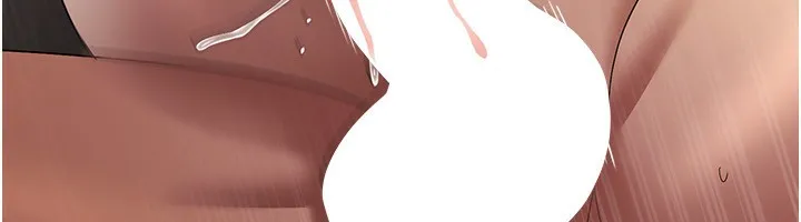 老闆娘的诱惑 第45話-老闆娘的性愛影片 第50页
