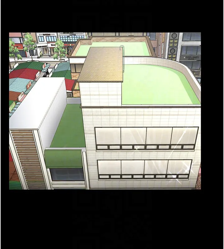 老闆娘的诱惑 第45話-老闆娘的性愛影片 第134页
