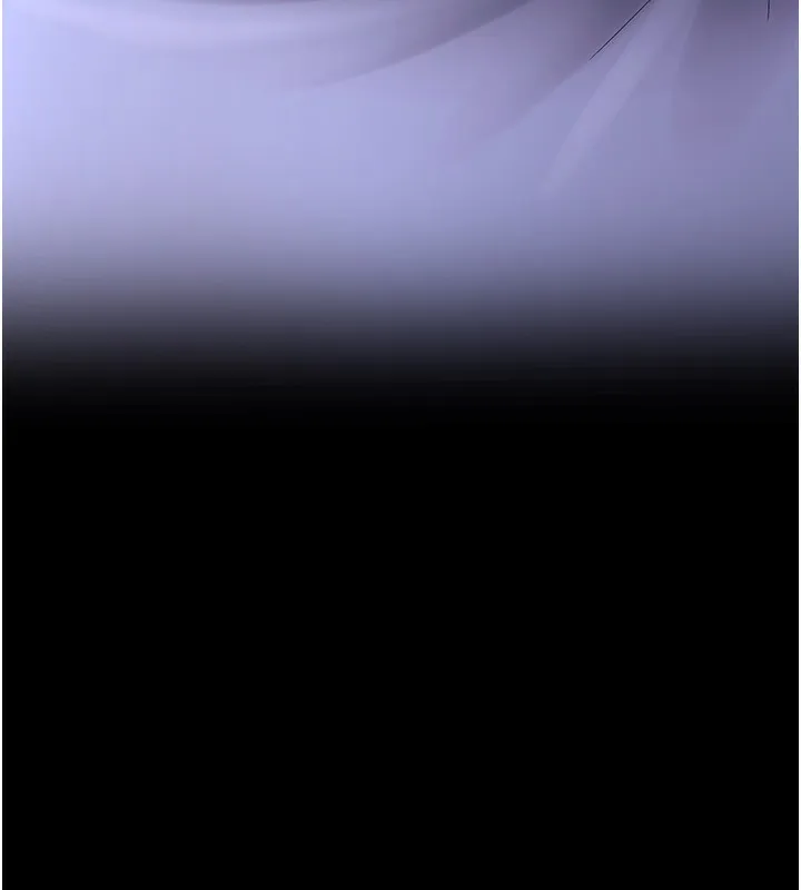老闆娘的诱惑 第45話-老闆娘的性愛影片 第123页