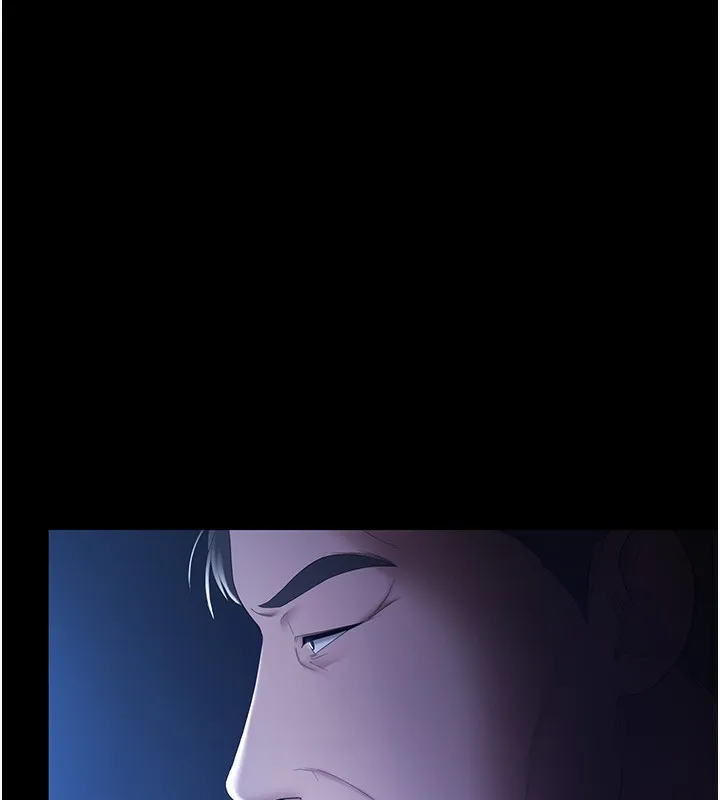 老闆娘的诱惑 第45話-老闆娘的性愛影片 第130页