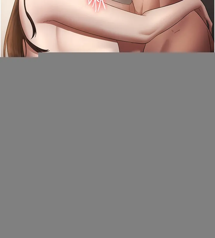 老闆娘的诱惑 第45話-老闆娘的性愛影片 第33页