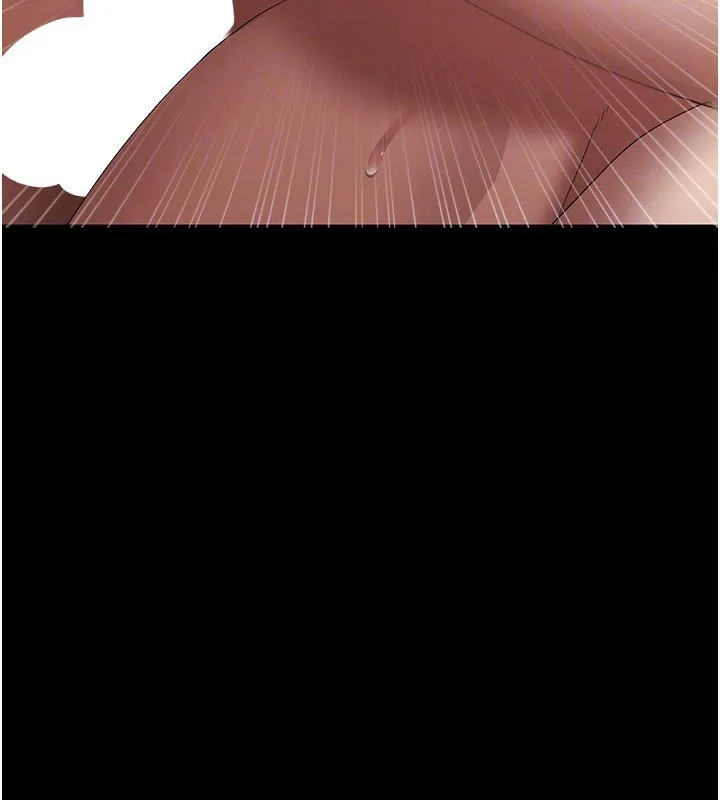 老闆娘的诱惑 第45話-老闆娘的性愛影片 第28页