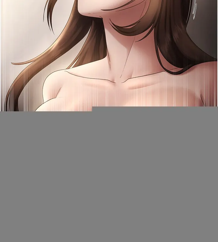 老闆娘的诱惑 第45話-老闆娘的性愛影片 第40页