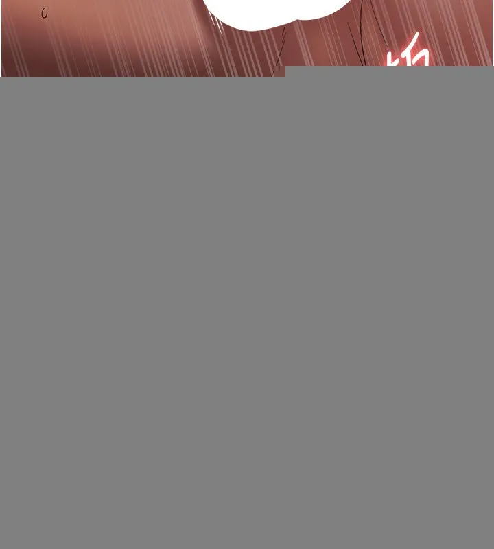 老闆娘的诱惑 第45話-老闆娘的性愛影片 第51页