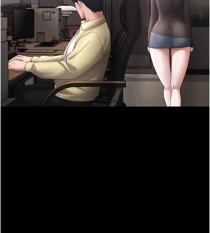老闆娘的诱惑 第45話-老闆娘的性愛影片 第139页