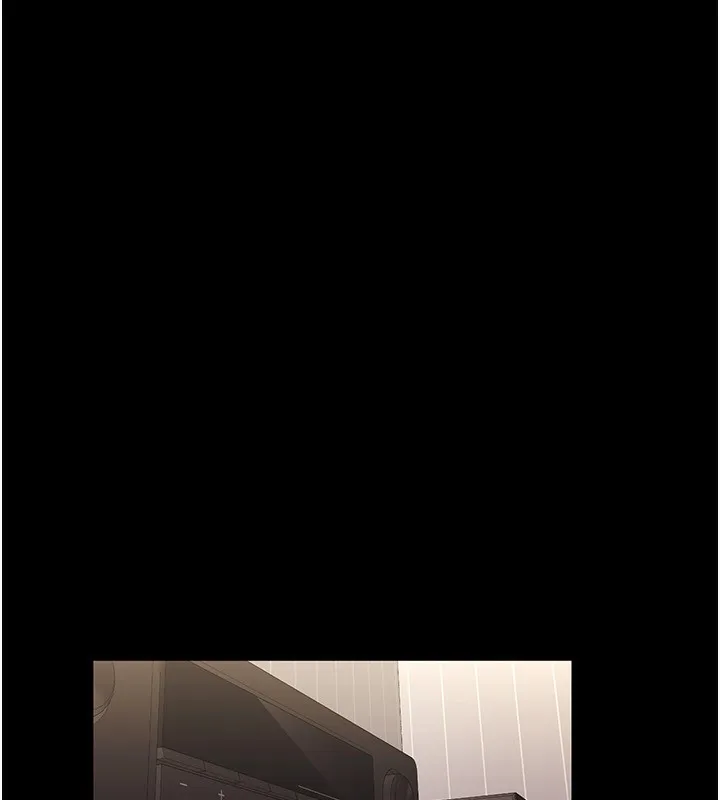 老闆娘的诱惑 第45話-老闆娘的性愛影片 第10页