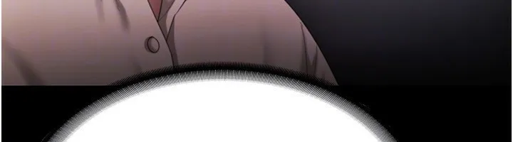老闆娘的诱惑 第51話-員工最棒的福利 第109页